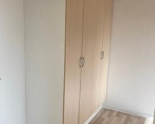 4 værelses hus i Faaborg