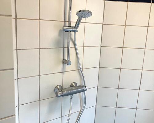 2 værelses lejlighed i Randers