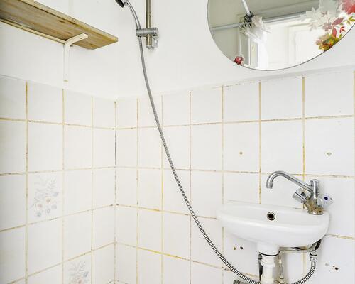 2 værelses lejlighed i Valby