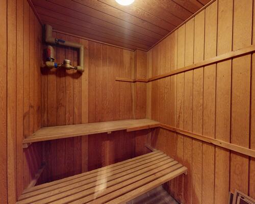 4 værelses hus i Skævinge