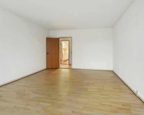 3 værelses lejlighed i Randers SØ