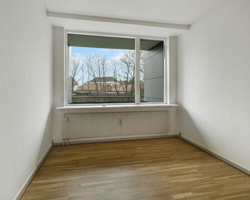 3 værelses lejlighed i Randers SØ