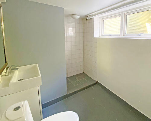 3 værelses lejlighed i Søborg