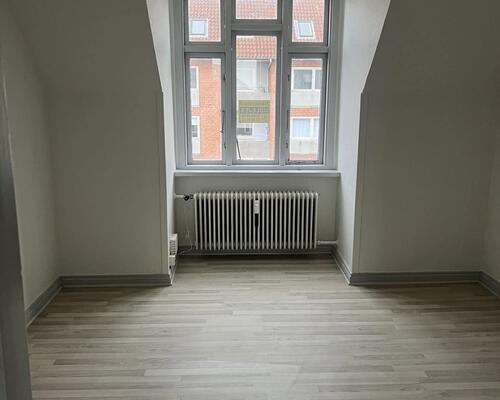 2 værelses lejlighed i Skive