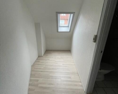 2 værelses lejlighed i Skive