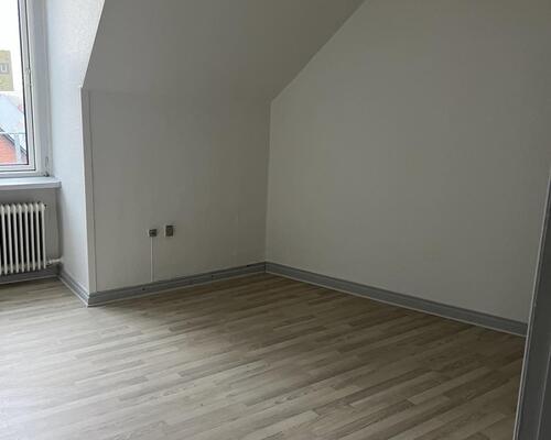 2 værelses lejlighed i Skive