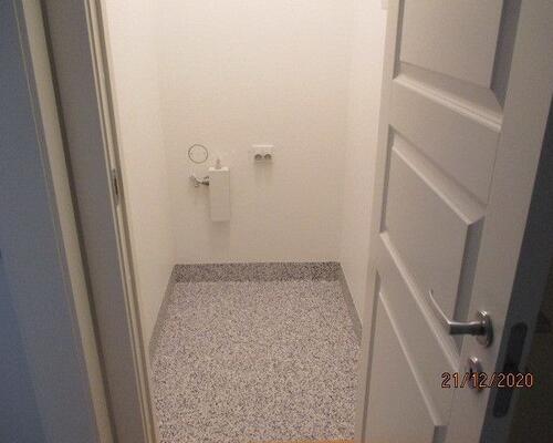 2V'er på Kalundborgvej