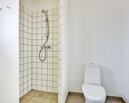 2 værelses lejlighed i Viby J