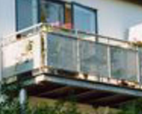 2 værelses lejlighed i Horsens