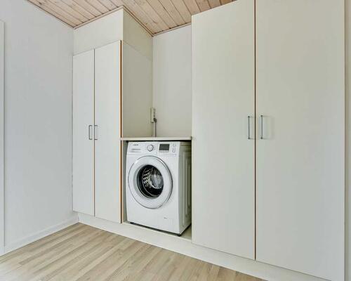 2 værelses lejlighed i Viby J