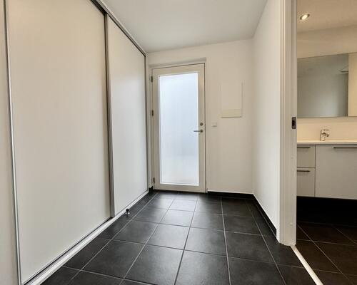 3 værelses lejlighed i Odense S