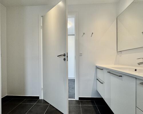 3 værelses lejlighed i Odense S