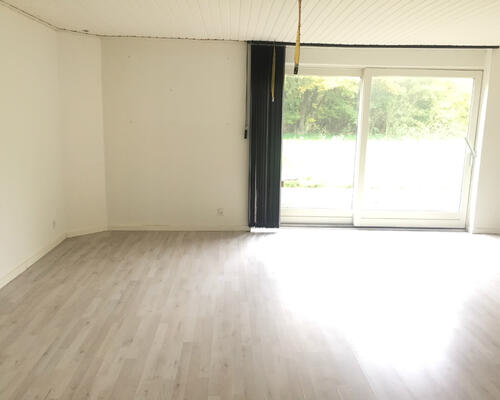 4 værelses hus i Ringe