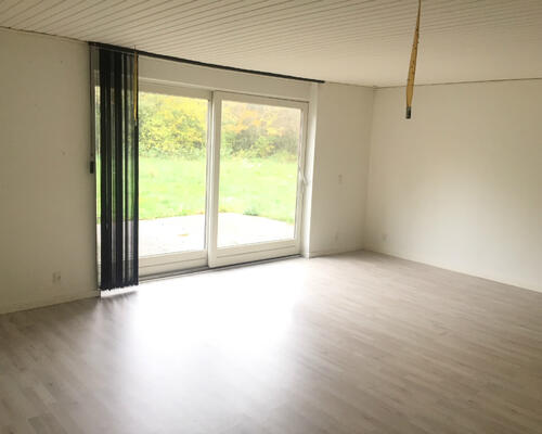 4 værelses hus i Ringe