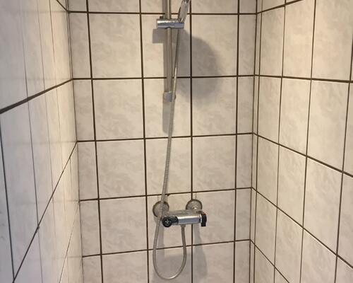 4 værelses hus i Ringe