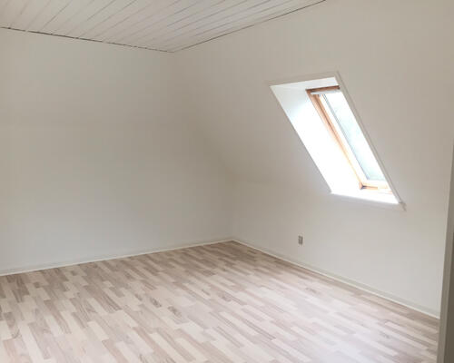 4 værelses hus i Ringe