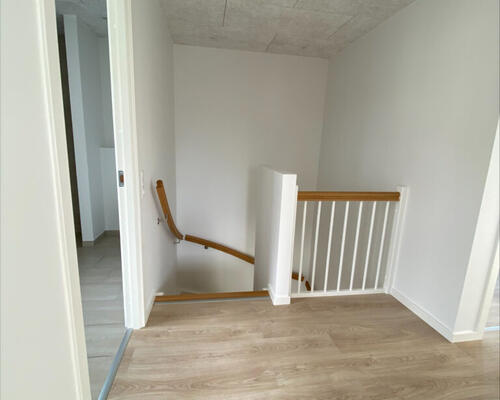 4 værelses lejlighed i Randers SV