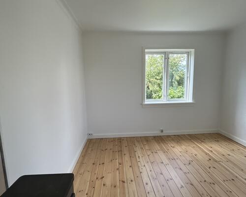 Skøn 2-værelses bolig i Kgs. Lyngby