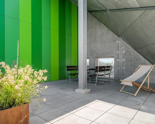 Perfekt begynderlejlighed på god beliggenhed!