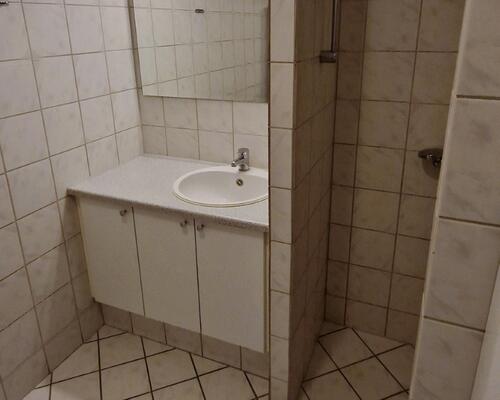 4 værelses lejlighed i Esbjerg