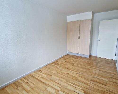 4 værelses lejlighed i Esbjerg