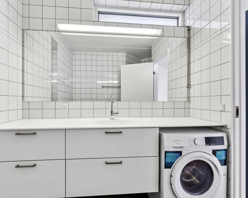 2 værelses lejlighed i Kolding