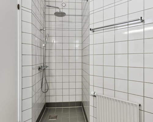 2 værelses lejlighed i Kolding