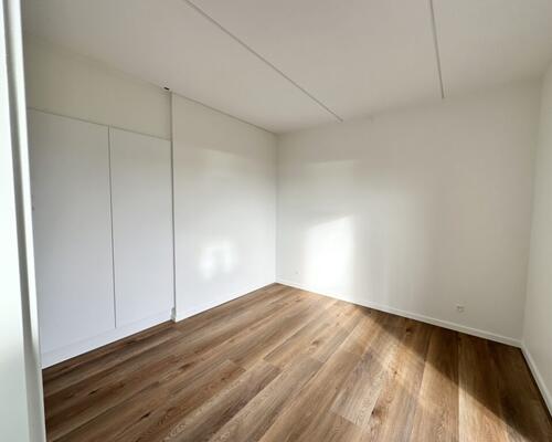 4 værelses lejlighed i Nørresundby