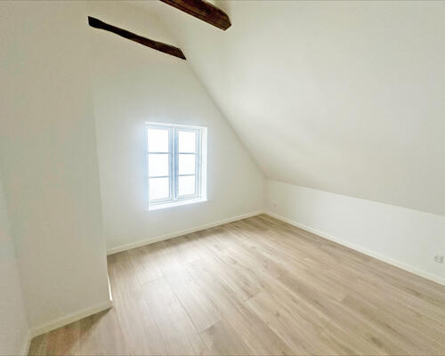 3 værelses lejlighed i Viborg