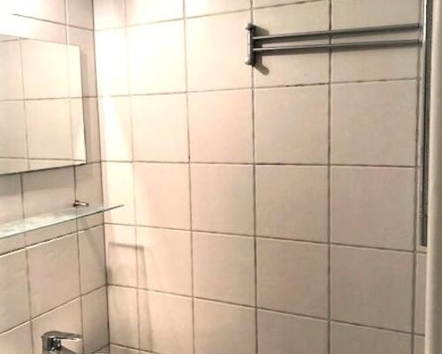 1 værelses lejlighed i Randers