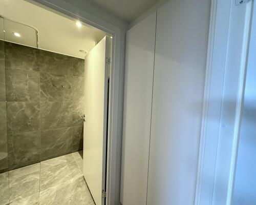 3 værelses lejlighed i Nørresundby