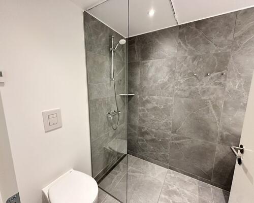 3 værelses lejlighed i Nørresundby