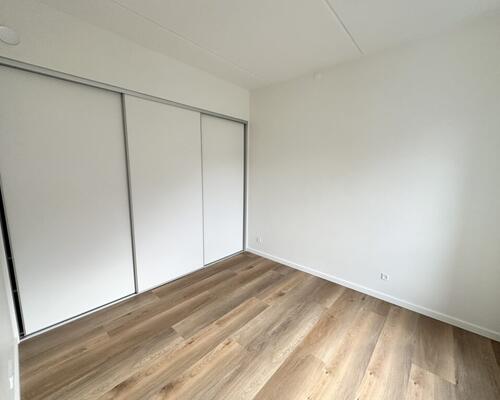 3 værelses lejlighed i Nørresundby