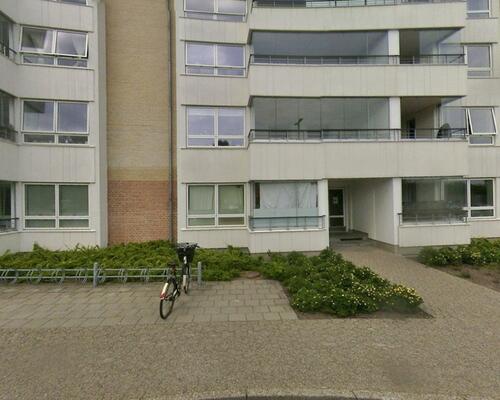 4 værelses lejlighed i Aalborg SØ