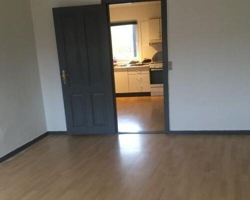 3 værelses lejlighed i Kolding