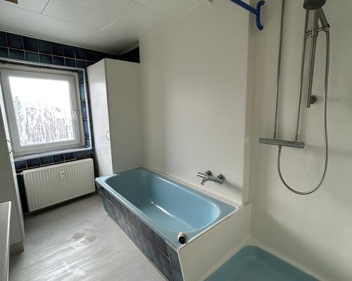 3 værelses lejlighed i Kolding