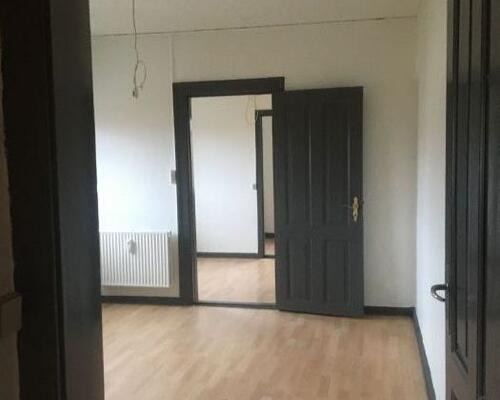 3 værelses lejlighed i Kolding