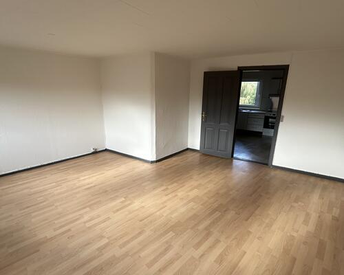 3 værelses lejlighed i Kolding