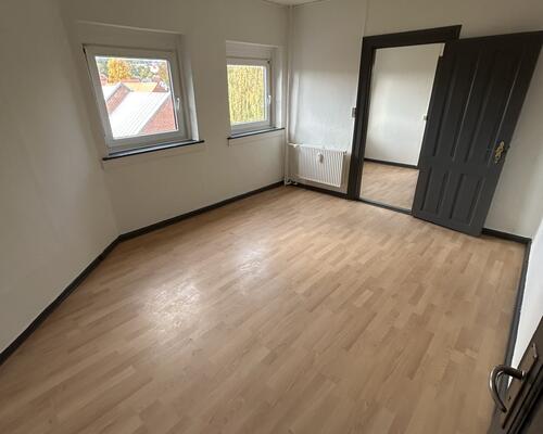 3 værelses lejlighed i Kolding