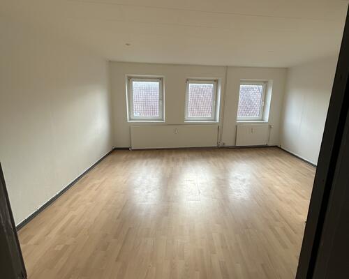 3 værelses lejlighed i Kolding