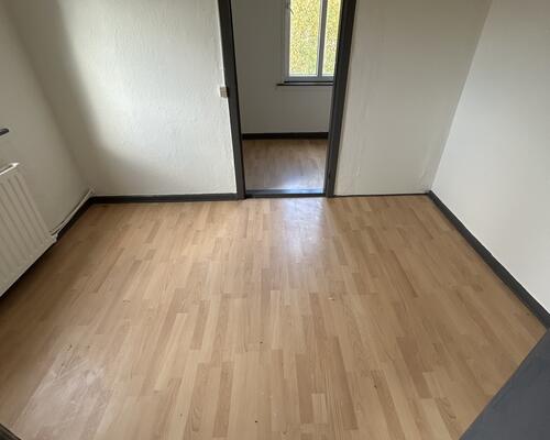 3 værelses lejlighed i Kolding