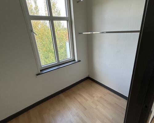 3 værelses lejlighed i Kolding