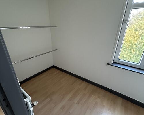 3 værelses lejlighed i Kolding