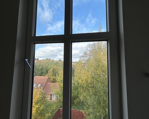 3 værelses lejlighed i Kolding