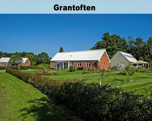 3 værelses lejlighed i Holstebro