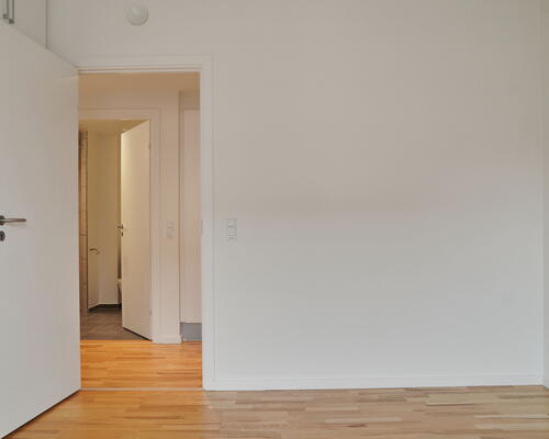 Delevenlig 3-værelses med altan på Kanslergade i Odense C! - KUN 1 MÅNEDS DEPOSITUM