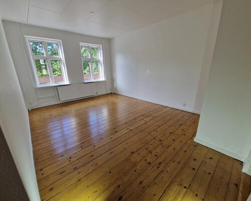 2 værelses lejlighed i Kolding