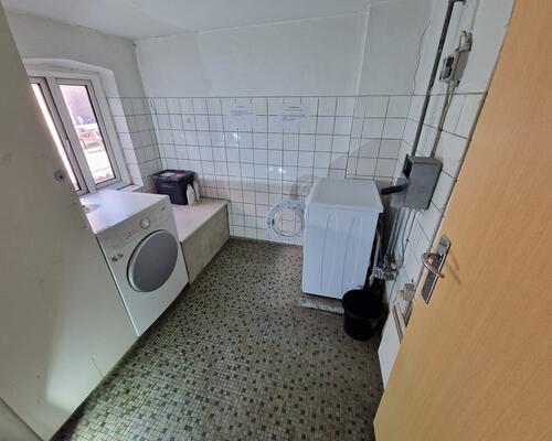 2 værelses lejlighed i Kolding