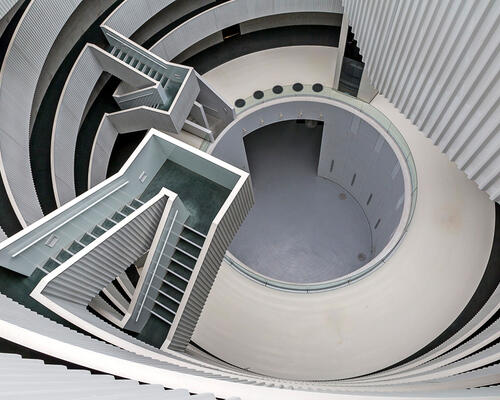 3 værelses lejlighed i København S