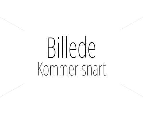 4 værelses lejlighed i Skive